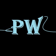 progwork