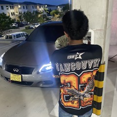 boeybrokeass