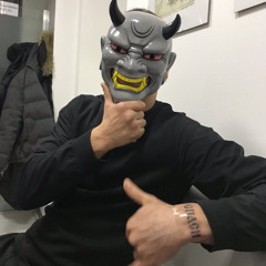 rs_ave