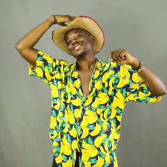 Kouakou Audylon yves