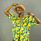 Kouakou Audylon yves