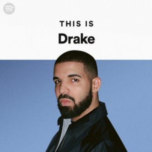Drake’s avatar