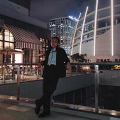Solari Santana
