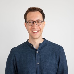 Justin Weiss - Composer