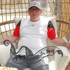 Brittannie Carroll Anderson