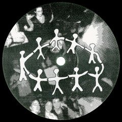 MDTK (UK)