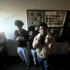 childush_zayy