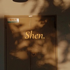 Shen