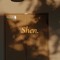 Shen