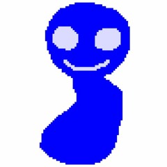 Blue_Ink