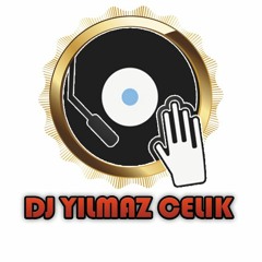 DEEJAY YILMAZ CELIK