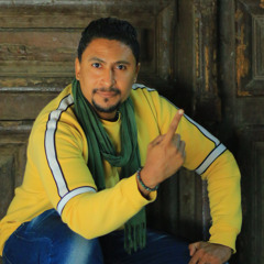 Ahmed Abu Alkhayr