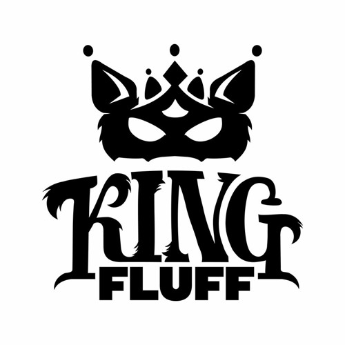 King Fluff’s avatar
