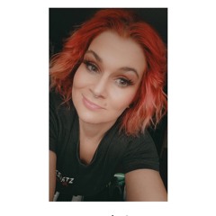 💯💥💃🖤Jennsen🖤💃💥💯