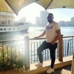 هاني عبد القادر