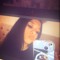 adri