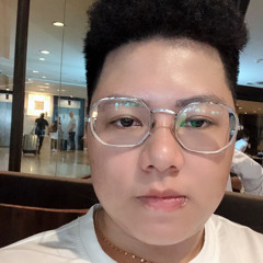 Tâm trạng