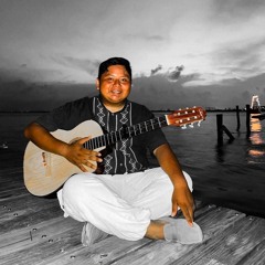 Fernando Batun Cupul