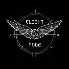 Flight Mode