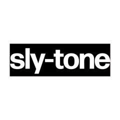 sly-tone