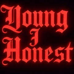 Young J Honest