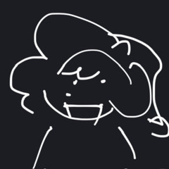 blarpboy
