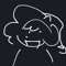 blarpboy