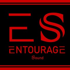 Entourage Sound