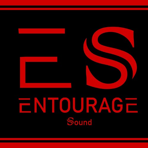 Stream Entourage Sound music | Listen to songs, albums, playlists for free on SoundCloud Entourage Sound