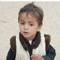 Sarfiraz Baloch