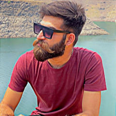Amit Saini