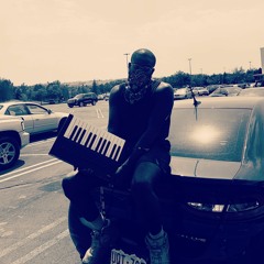 SOUNDCANDY