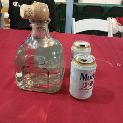 Maluyo