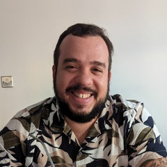 Gabriel Lins Lira
