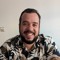 Gabriel Lins Lira
