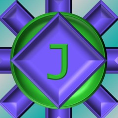 Jeridoc