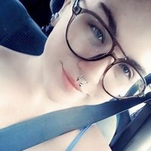 Lauren Fry’s avatar