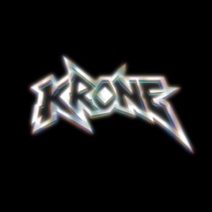 KroneUK