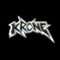 KroneUK