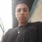 Schnyder M Murillo