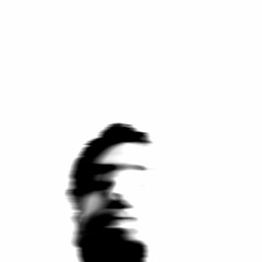 Panayiotes Kontonasios