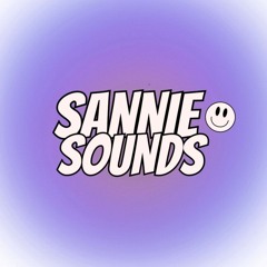 Sannie Sounds