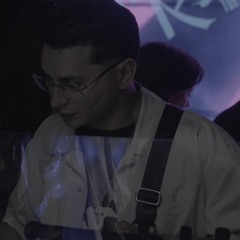 ADRIIVN