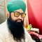 Syed Sharful Haque Naqshbandi, Mujaddidi,Serahauzi