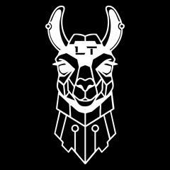 Lamatron