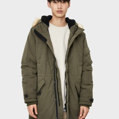 Reynal Salman Al-Farizi