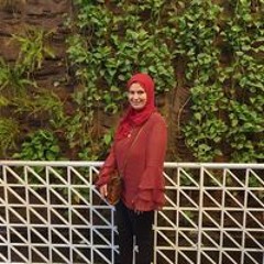Sondos Ahmed