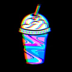 MILKSHAKE_NL