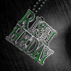 Rish Heday