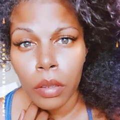 Jahlycia Liondejah Jurad